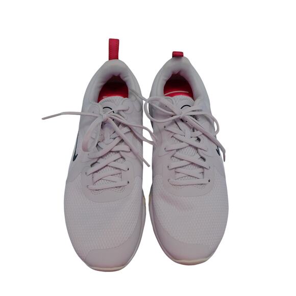 Nike Womens Renew in-season TR II Running Size 6 Sneakers Training New - Picture 1 of 8